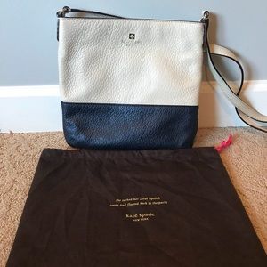 Kate Spade Crossbody